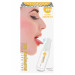 Стимулирующий оральный гель Oral Optimizer Blowjob Gel Vanilla, 50 мл