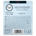 Презервативы Mister Size 60mm pack of 3