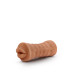 Мастурбатор M FOR MEN ISABELLA MOCHA