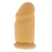 Насадка подовжуюча EXTENSION CONDOM