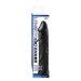 Еластична насадка LENGTH EXTENDER Sleeve 7.5 INCH BLACK