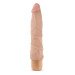 Вибратор MR. SKIN COCK VIBE 1