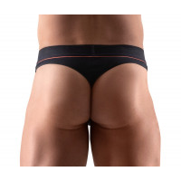 Труси чоловічі Men's String S