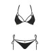Купальник Obsessive Costarica black M
