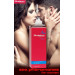 Духи с феромонами женские Aurora PHOBIUM Pheromo for women, 15 мл