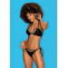 Купальник Obsessive Costarica black M