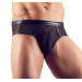 Труси чоловічі Men's Briefs Bottomless L