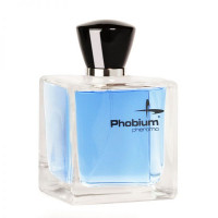 Духи з феромонами чоловічі PHOBIUM Pheromo for men, 100 ml