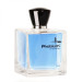 Духи з феромонами чоловічі PHOBIUM Pheromo for men, 100 ml