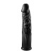 Еластична насадка LENGTH EXTENDER Sleeve 7.5 INCH BLACK