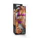 Мастурбатор M FOR MEN ISABELLA MOCHA