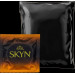 БЕЗЛАТЕКСНІ ПРЕЗЕРВАТИВИ ВЕЛИКОГО РОЗМІРУ SKYN LARGE (ціна за 5 шт)