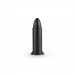 Великий анальний плаг для фістингу BUTTR Pounder Dildo