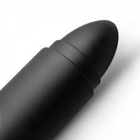 Великий анальний плаг для фістингу BUTTR Pounder Dildo