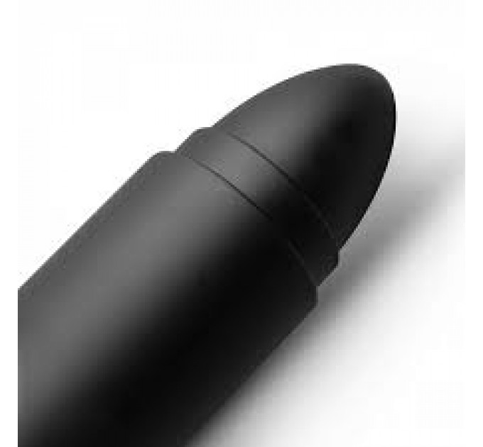 Великий анальний плаг для фістингу BUTTR Pounder Dildo