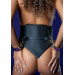 Бондажный пояс средний Bondage Couture Belt Taboom