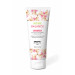 Гель для интимной гигиены EXSENS CLEANING GEL INTIME BALANCE 100ML
