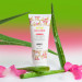 Гель для интимной гигиены EXSENS CLEANING GEL INTIME BALANCE 100ML