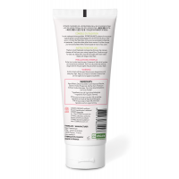 Гель для інтимної гігієни EXSENS CLEANING GEL INTIME BALANCE 100ML