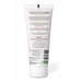 Гель для интимной гигиены EXSENS CLEANING GEL INTIME BALANCE 100ML