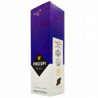 Масажна олія Love Stim ORGASMIC TOUCH DESIRE 150 ml