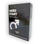 Капсулы Hard Start для поднятия потенции (цена за упаковку, 10 таблеток)