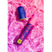 Клиторальный вибратор Romp Lipstick в виде губной памады, розовый
