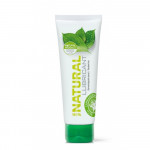 Лубрикант на водной основе 100% Natural Lubricant (125ml)
