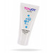Лубрикант на водной основе Toy Joy Waterbased Lube, 30 мл