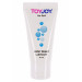 Лубрикант на водной основе Toy Joy Waterbased Lube, 30 мл
