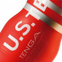 Мастурбатор Tenga – U.S. Original Vacuum Cup Regular