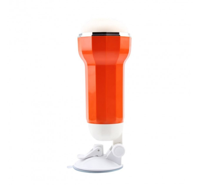 Мастурбатор Chisa MX Dream Cup Vibrating Rina Pussy