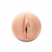 Мастурбатор вагина в колбе, киберкожа Fleshlight Girls Savannah Bond From Australia With Love