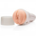 Мастурбатор вагина в колбе, киберкожа Fleshlight Girls Savannah Bond From Australia With Love