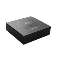 Метелочка з пір'я Pom Pom Bijoux Indiscrets