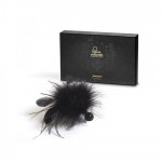 Метёлочка из перьев Pom Pom Bijoux Indiscrets