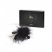 Метёлочка из перьев Pom Pom Bijoux Indiscrets