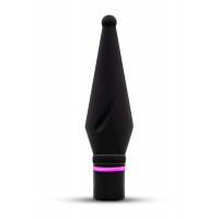 Набор для анальных игр Dream Toys Sex Room, черный