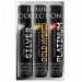 Набор лубрикантов Wet LUXURY 3 PACK, 3 шт