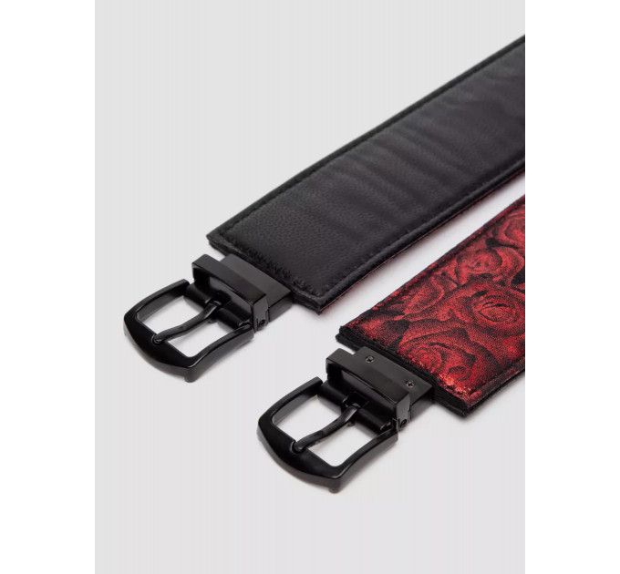 Наручники Sweet Anticipation Fifty Shades of Greу Wrist Cuﬀs