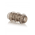Прозора насадка Triple Stacker Girth Ring