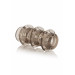 Прозора насадка Triple Stacker Girth Ring