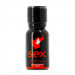 Попперс Sex line Amyl 15 ml