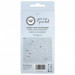 Презервативи Mister Size 60mm pack of 10