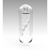 Mастурбатор спіральний 05 Tenga Spinner Masturbator Beads