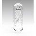 Mастурбатор спиральный 05 Tenga Spinner Masturbator Beads