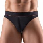 Трусы мужские Men's String S