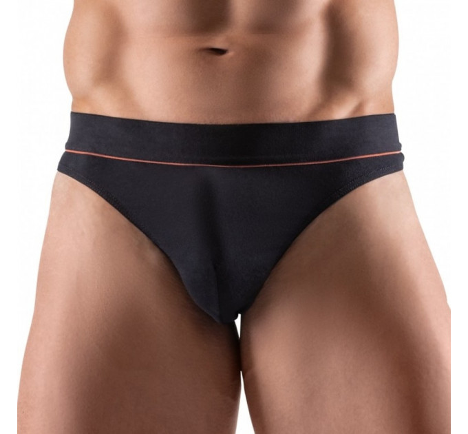 Трусы мужские Men's String S