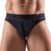 Трусы мужские Men's String S