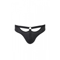 Труси чоловічі Passion 041 SLIP OPEN JOE L/XL